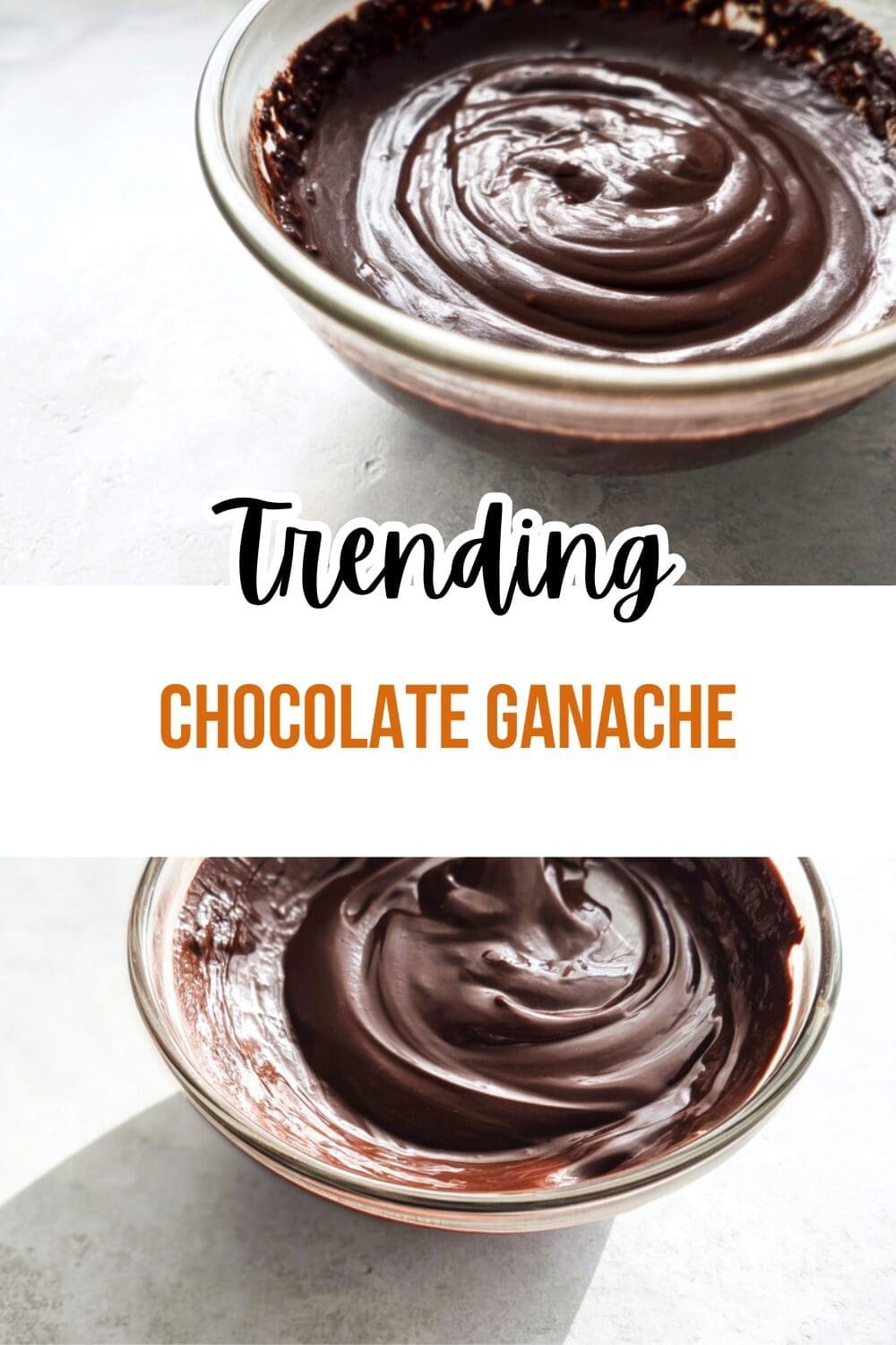 Chocolate Ganache Recipe: Silky Smooth Frosting For Cakes 4 Chocolate Ganache