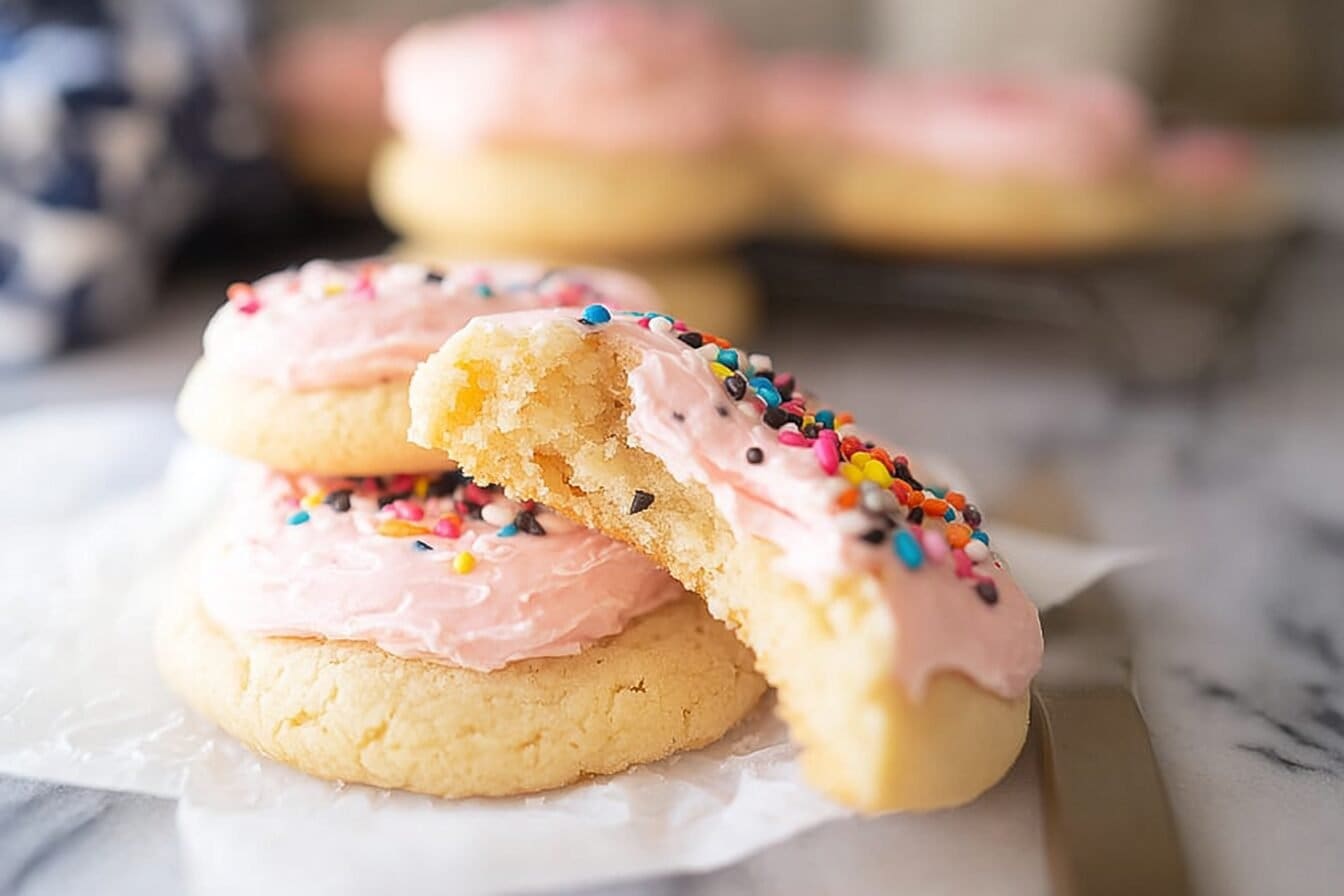 Cookie Troubleshooting Guide