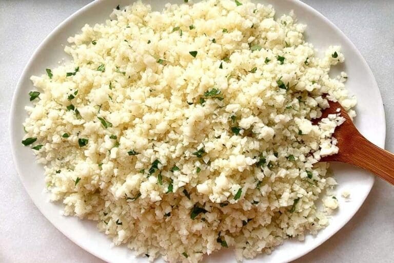 Cauliflower Rice 12.Png
