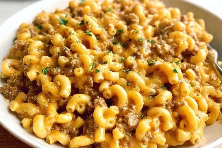 Cheeseburger Macaroni 17.Png