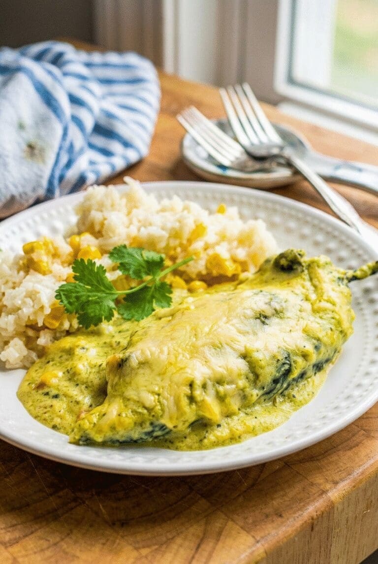 Chile Rellenos Rajas Con Crema 53.Png