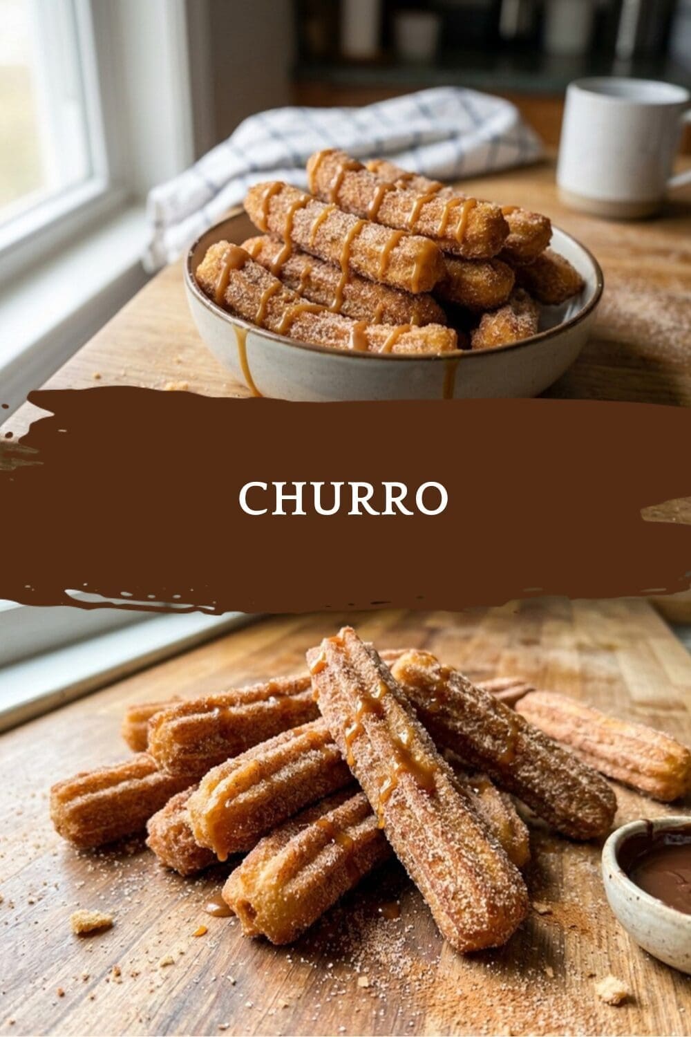 Churro