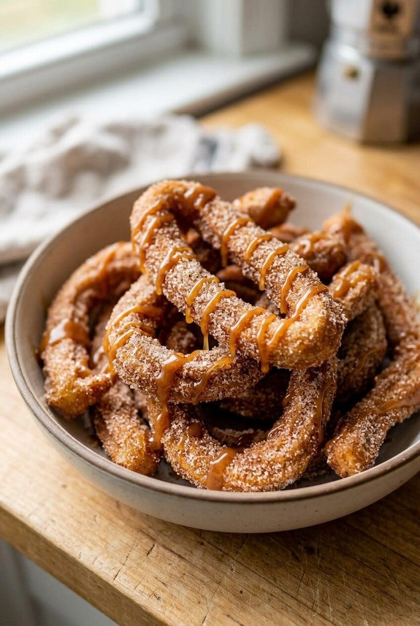Churro