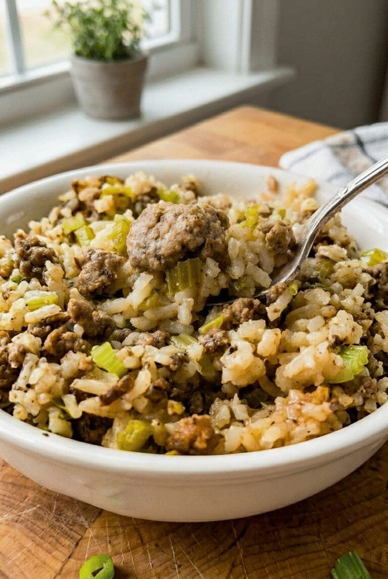 Dirty Rice 64.Png