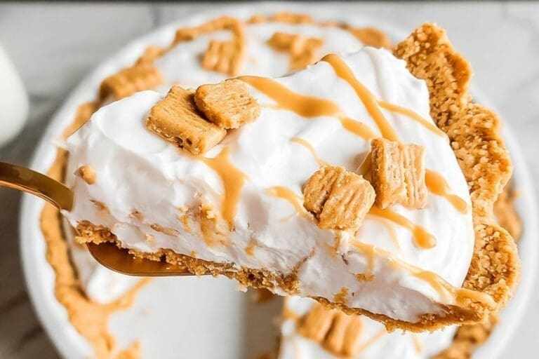 Fluffernutter Pie 90.Png