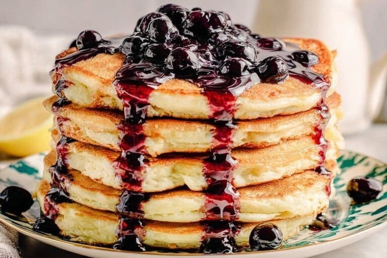 Lemon Ricotta Pancakes 66.Png