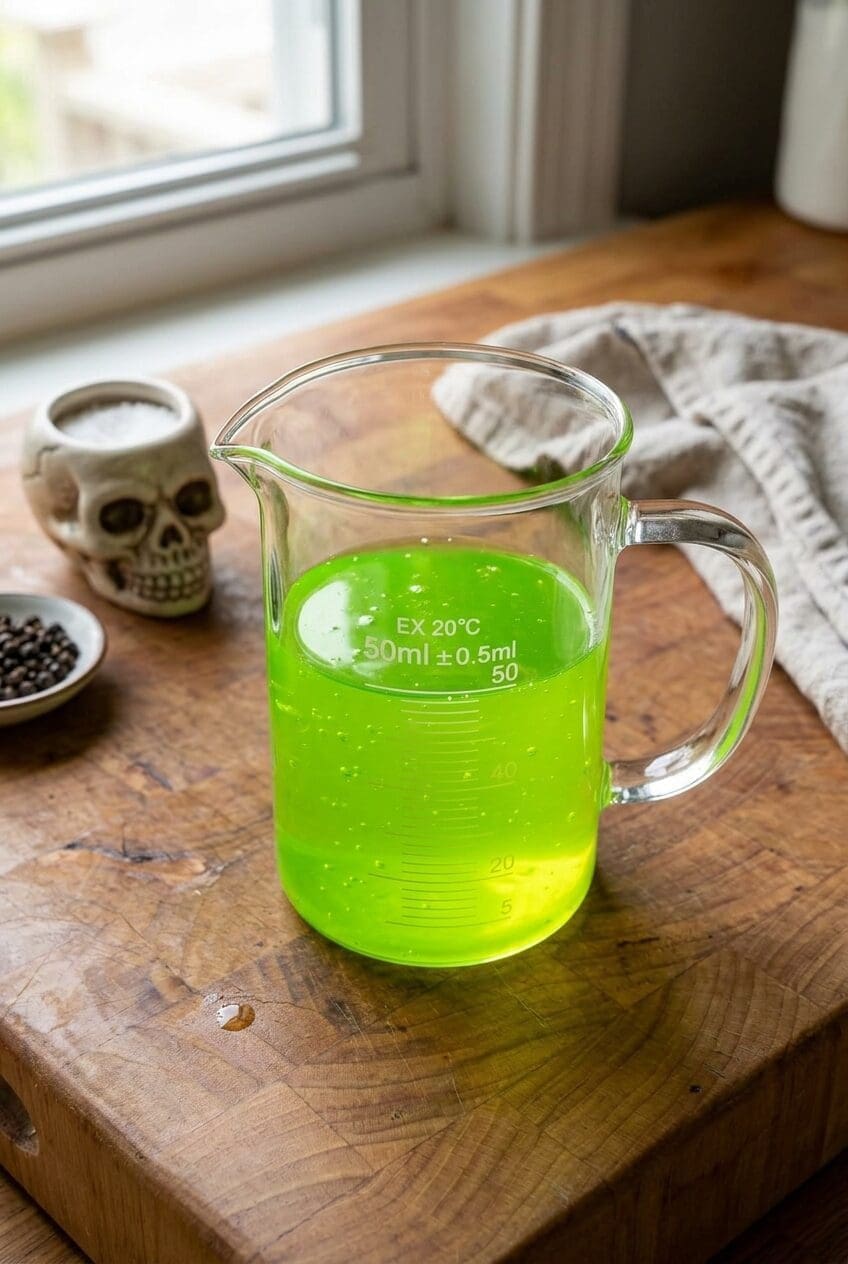 Reanimator Public Domain Super Heroes Profile 6 Re Animator Serum