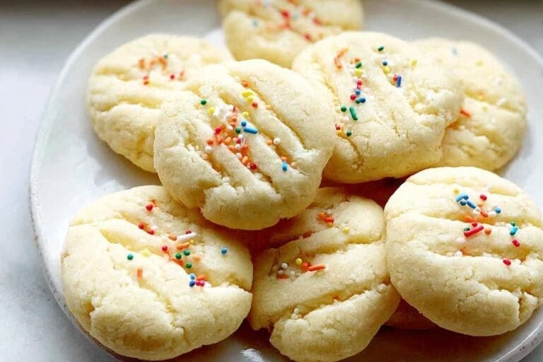 Whipped Shortbread Cookies 2.Png