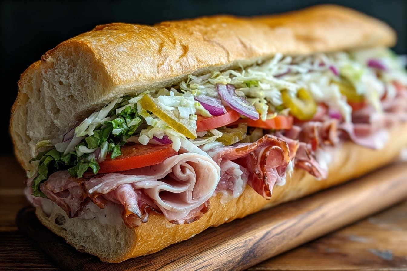 Home 7 Easy Chopped Italian Sandwich 55.Png