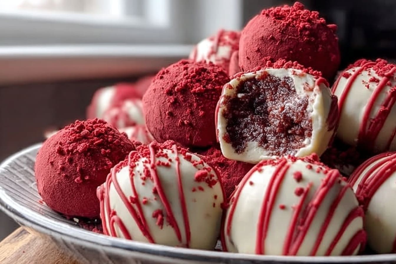 Home 26 Red Velvet Truffles 2.Png