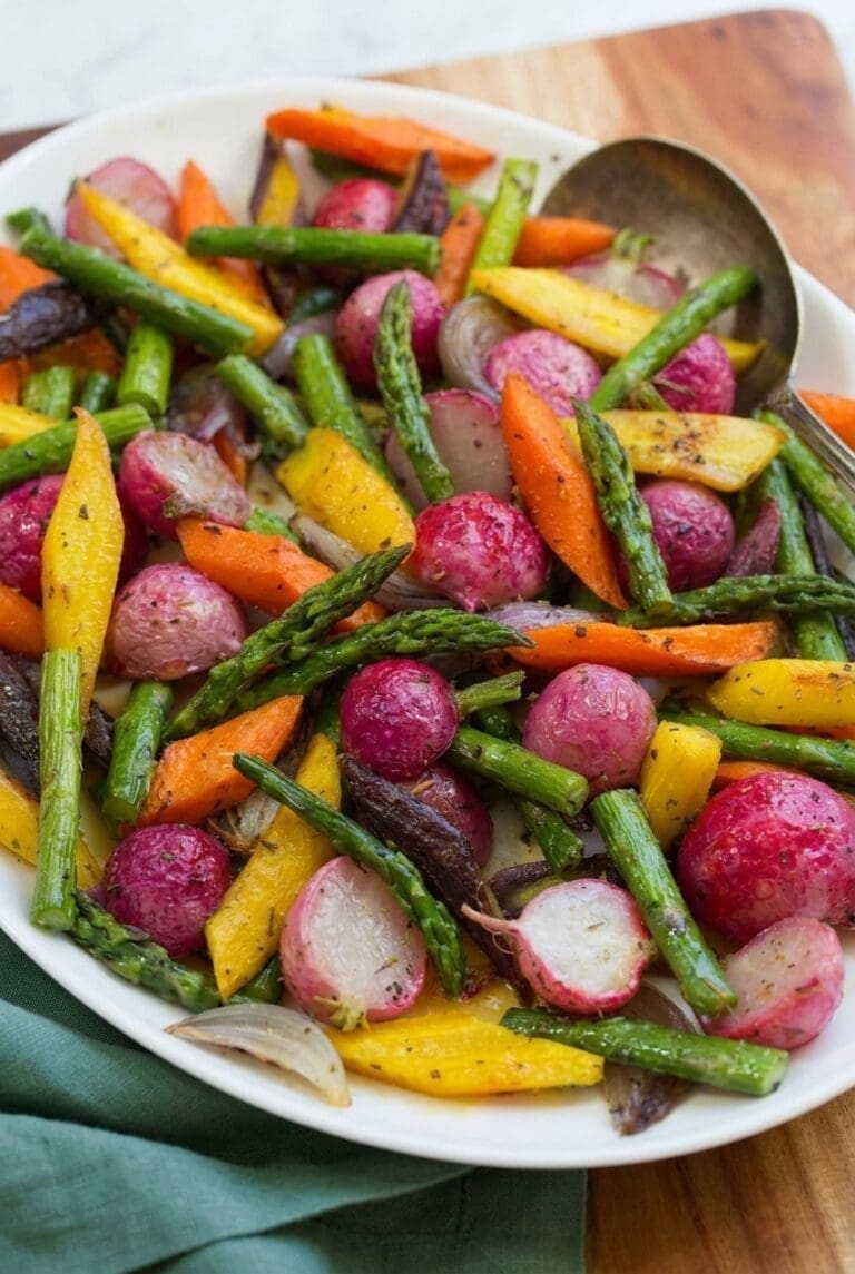 Roasted Spring Vegetables 8.Png