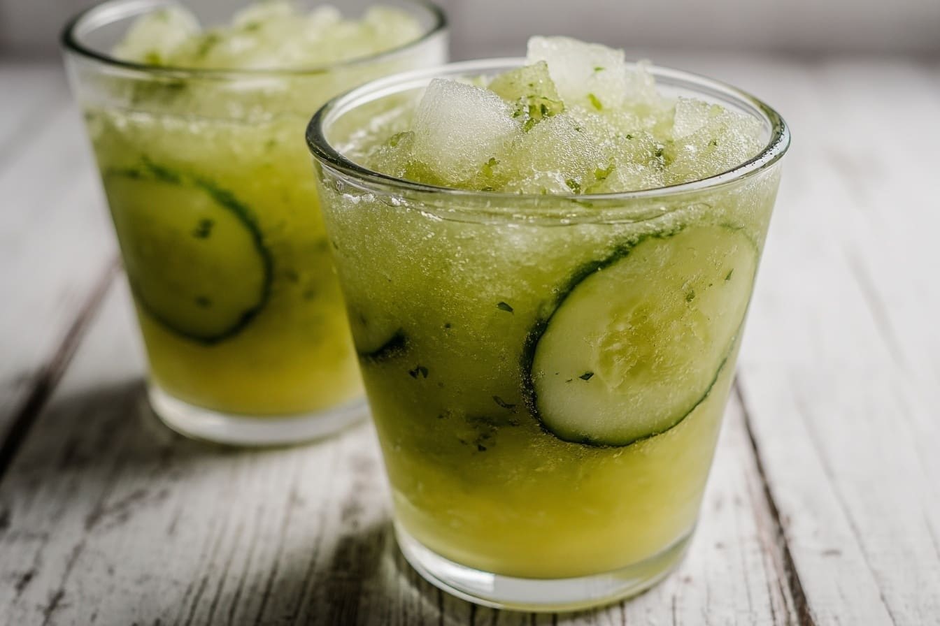 Home 31 Sonic Pickle Slush Recipe 46.Png