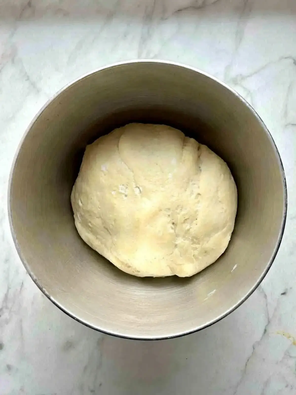 Buttery Soft Pretzel Bites With A Chewy Baking Soda Crust 22 Pretzel Bites, Instructions